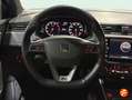 SEAT Arona 1.0 TSI 85kW (115CV) FR Go Eco Azul - thumbnail 11