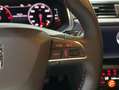 SEAT Arona 1.0 TSI 85kW (115CV) FR Go Eco Azul - thumbnail 18