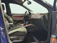 SEAT Arona 1.0 TSI 85kW (115CV) FR Go Eco Azul - thumbnail 23