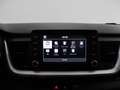 Kia Stonic 1.0 T-GDi DynamicLine | Navigatie | Apple Carplay/ Grijs - thumbnail 16