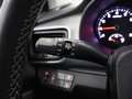 Kia Stonic 1.0 T-GDi DynamicLine | Navigatie | Apple Carplay/ Grijs - thumbnail 32
