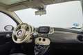 Fiat 500 1.0 GSE Lounge Gris - thumbnail 34