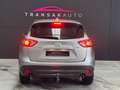 Mazda CX-5 CX-5 2.2L Skyactiv-D 150 Dynamique 4x2 Gris - thumbnail 3