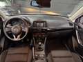 Mazda CX-5 CX-5 2.2L Skyactiv-D 150 Dynamique 4x2 Grau - thumbnail 14