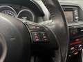 Mazda CX-5 CX-5 2.2L Skyactiv-D 150 Dynamique 4x2 Gris - thumbnail 21