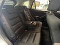 Mazda CX-5 CX-5 2.2L Skyactiv-D 150 Dynamique 4x2 Gris - thumbnail 12