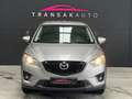 Mazda CX-5 CX-5 2.2L Skyactiv-D 150 Dynamique 4x2 Gris - thumbnail 2