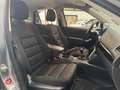 Mazda CX-5 CX-5 2.2L Skyactiv-D 150 Dynamique 4x2 Gris - thumbnail 13