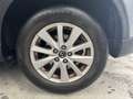 Mazda CX-5 CX-5 2.2L Skyactiv-D 150 Dynamique 4x2 Grau - thumbnail 6