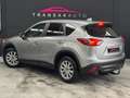 Mazda CX-5 CX-5 2.2L Skyactiv-D 150 Dynamique 4x2 Grau - thumbnail 4