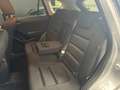 Mazda CX-5 CX-5 2.2L Skyactiv-D 150 Dynamique 4x2 Gris - thumbnail 10