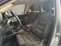 Mazda CX-5 CX-5 2.2L Skyactiv-D 150 Dynamique 4x2 Gris - thumbnail 9