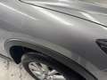 Mazda CX-5 CX-5 2.2L Skyactiv-D 150 Dynamique 4x2 Gris - thumbnail 30