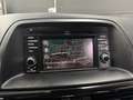Mazda CX-5 CX-5 2.2L Skyactiv-D 150 Dynamique 4x2 Gris - thumbnail 18