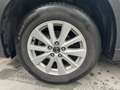 Mazda CX-5 CX-5 2.2L Skyactiv-D 150 Dynamique 4x2 Grau - thumbnail 5