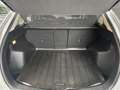 Mazda CX-5 CX-5 2.2L Skyactiv-D 150 Dynamique 4x2 Gris - thumbnail 11