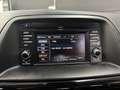 Mazda CX-5 CX-5 2.2L Skyactiv-D 150 Dynamique 4x2 Gris - thumbnail 17