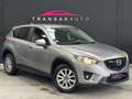 Mazda CX-5 CX-5 2.2L Skyactiv-D 150 Dynamique 4x2 Grau - thumbnail 1