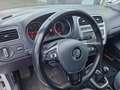 Volkswagen Polo Trendline BlueMotion Weiß - thumbnail 8