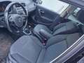 Volkswagen Polo Trendline BlueMotion Weiß - thumbnail 7