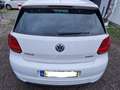 Volkswagen Polo Trendline BlueMotion Weiß - thumbnail 5