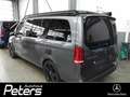Mercedes-Benz V 300 Marco Polo 300d EDITION Küche/AHK/360°/Distronic Gris - thumbnail 2