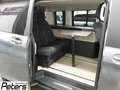 Mercedes-Benz V 300 Marco Polo 300d EDITION Küche/AHK/360°/Distronic Gris - thumbnail 13