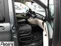 Mercedes-Benz V 300 Marco Polo 300d EDITION Küche/AHK/360°/Distronic Gris - thumbnail 12