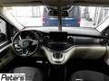 Mercedes-Benz V 300 Marco Polo 300d EDITION Küche/AHK/360°/Distronic Gris - thumbnail 6