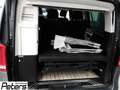 Mercedes-Benz V 300 Marco Polo 300d EDITION Küche/AHK/360°/Distronic Gris - thumbnail 15