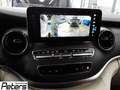 Mercedes-Benz V 300 Marco Polo 300d EDITION Küche/AHK/360°/Distronic Gris - thumbnail 8