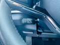 Skoda Karoq AMBITION 1.5 TSI 150cv DSG7 + Pack Parking +  Desi Noir - thumbnail 12