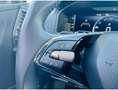 Skoda Karoq AMBITION 1.5 TSI 150cv DSG7 + Pack Parking +  Desi Noir - thumbnail 42