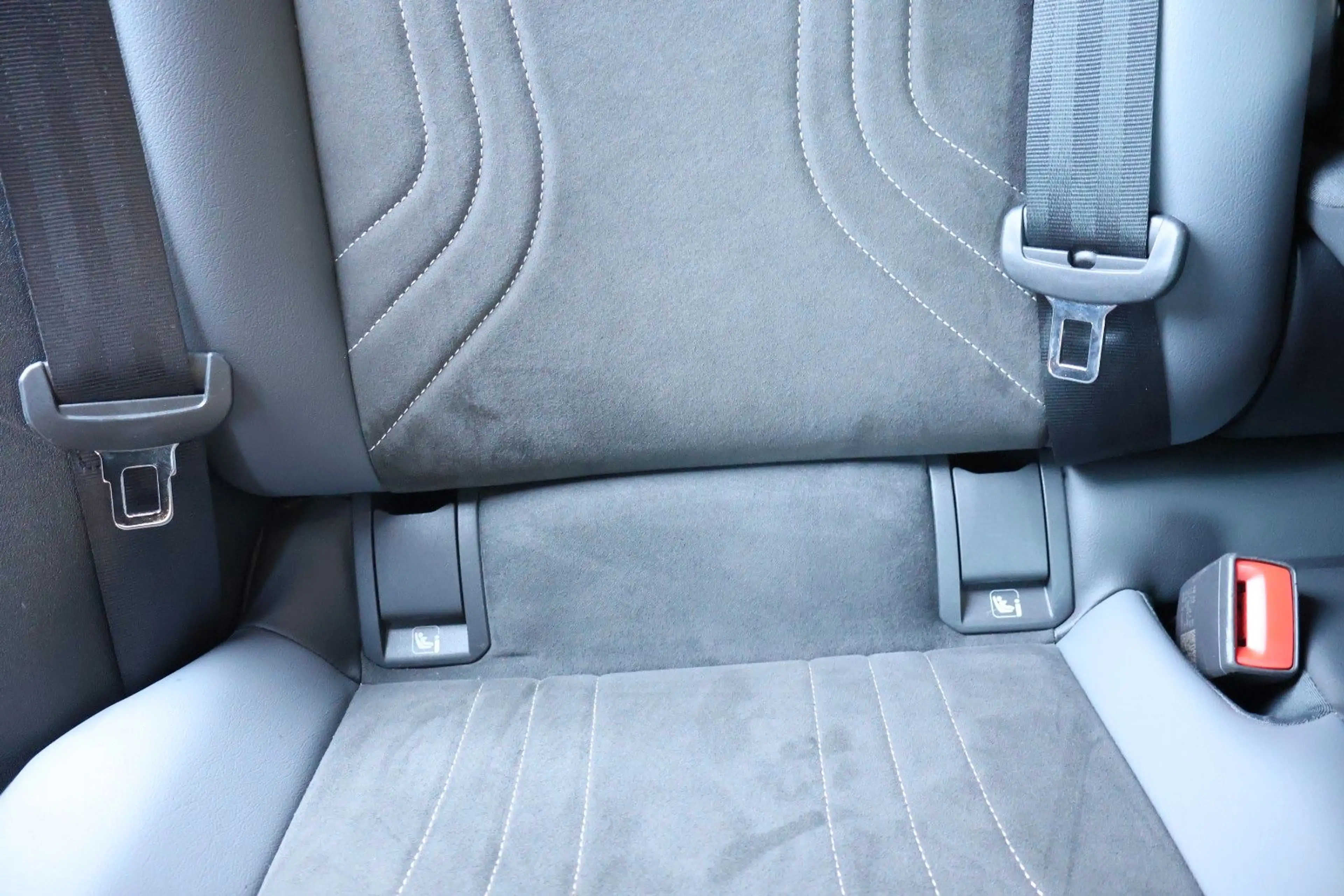 Volkswagen ID.4 Pure Performance 125 kW Kamera/Allwetter. — photo 10