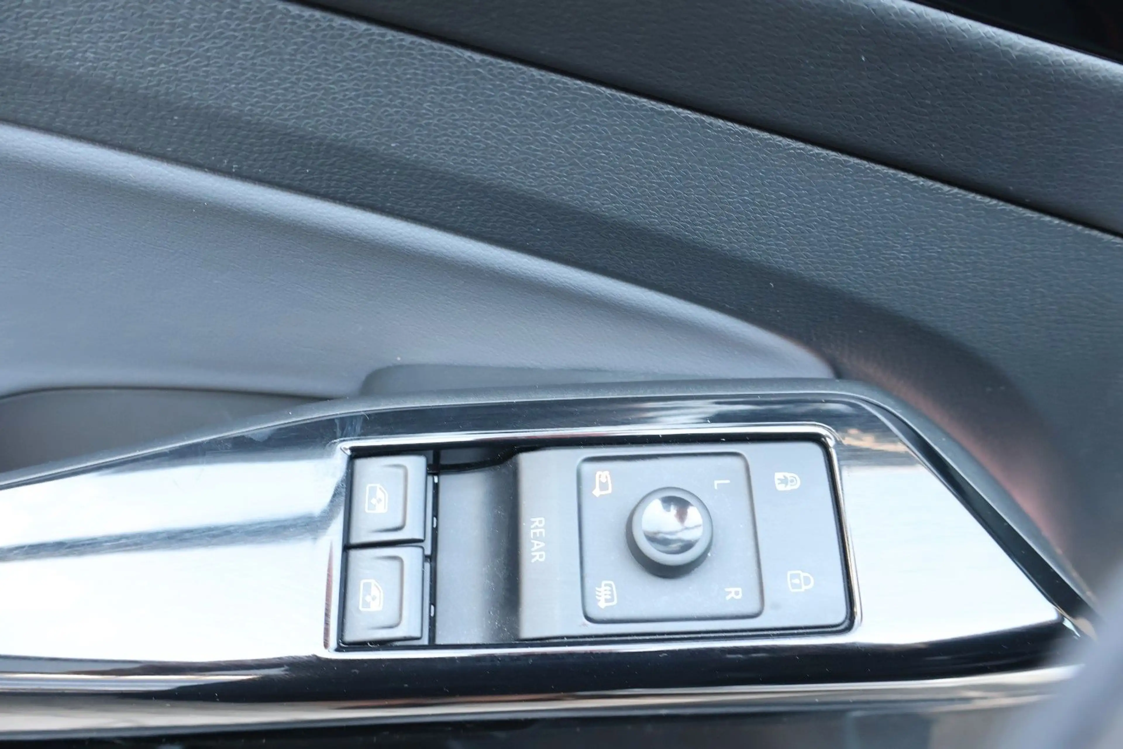 Volkswagen ID.4 Pure Performance 125 kW Kamera/Allwetter. — photo 17