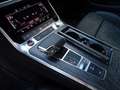 Audi S6 Avant 3.0 TDI quattro - Matrix LED / AHZV Zwart - thumbnail 13
