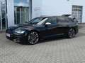 Audi S6 Avant 3.0 TDI quattro - Matrix LED / AHZV Zwart - thumbnail 4