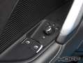 Audi TT 40 TFSI S line B u O 19 Zoll SS Sportsitze Blau - thumbnail 5