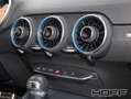 Audi TT 40 TFSI S line B u O 19 Zoll SS Sportsitze Blau - thumbnail 8