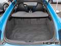 Audi TT 40 TFSI S line B u O 19 Zoll SS Sportsitze Blau - thumbnail 12