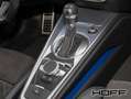 Audi TT 40 TFSI S line B u O 19 Zoll SS Sportsitze Blau - thumbnail 9