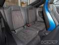 Audi TT 40 TFSI S line B u O 19 Zoll SS Sportsitze Blau - thumbnail 11