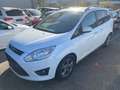 Ford Grand C-Max Grand C-MAX Sync Edition Blanc - thumbnail 2
