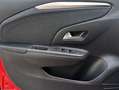 Opel Corsa 1.2T XHL 74kW (100CV) Elegance Auto Rojo - thumbnail 18