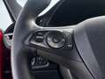 Opel Corsa 1.2T XHL 74kW (100CV) Elegance Auto Rojo - thumbnail 8