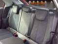 Opel Corsa 1.2T XHL 74kW (100CV) Elegance Auto Rojo - thumbnail 17