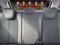 Opel Corsa 1.2T XHL 74kW (100CV) Elegance Auto Rojo - thumbnail 16