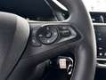 Opel Corsa 1.2T XHL 74kW (100CV) Elegance Auto Rojo - thumbnail 9
