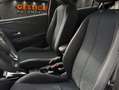 Opel Corsa 1.2T XHL 74kW (100CV) Elegance Auto Rojo - thumbnail 11