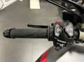 Ducati XDiavel DUCATI X DIAVEL 1260 S  BLACK STAR Nero - thumbnail 4